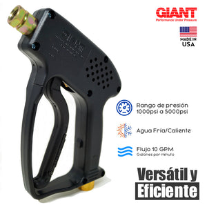 Gatillo Universal Para Uso Rudo U.S.A 21290C