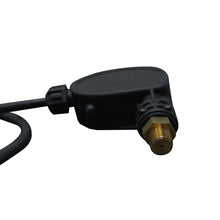 Cargar imagen en el visor de la galería, Presostato Microswitch Pr16 Para Hidrolavadora 29004020