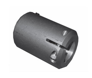 Cople Aluminio Para Bomba De Hidrolavadora