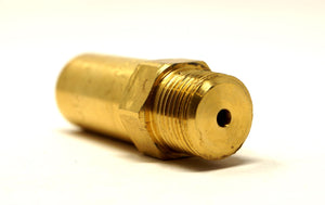 Válvula De Seguridad De Presión 3600Psi Para Hidrolavadora