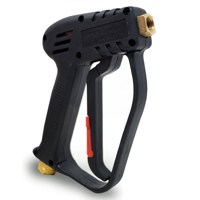 Gatillo 4000 PSI profesional HDY280