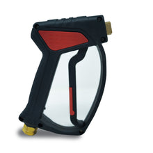 Cargar imagen en el visor de la galería, Gatillo Para Hidrolavadora Industrial Hasta 4000psi HDY290
