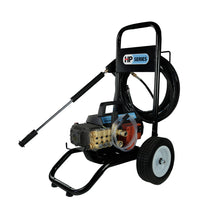 Cargar imagen en el visor de la galería, Hidrolavadora 2HP Eléctrica Industrial HPS2EM1500W