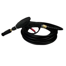 Cargar imagen en el visor de la galería, Hidrolavadora 2HP Eléctrica Industrial HPS2EM1500