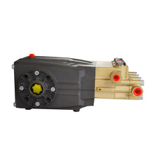 Cargar imagen en el visor de la galería, Bomba 30HP Cabezal Hidrolavadora Motor 7150psi HPSI-H2250