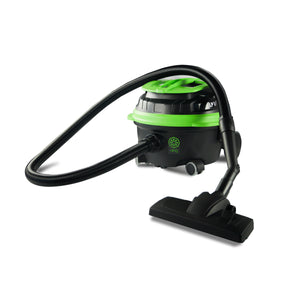 Aspiradora LP 1/12 only dry (para seco) ASDO13491