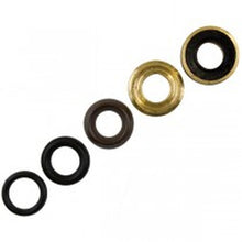 Cargar imagen en el visor de la galería, Kit 28 Packing With Brass 20Mm